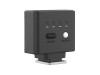 Ulanzi SL02 Spark Lite Camera Flash Light Ulanzi SL02 Spark Lite Camera Flash Light